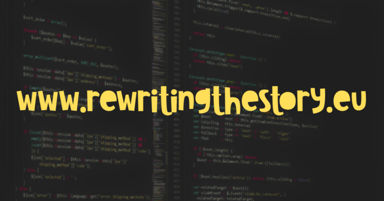 Website Creation: June 2025
